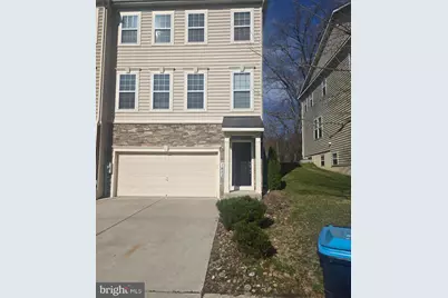 1652 Livingston Drive, Bel Air, MD 21015 - Photo 1