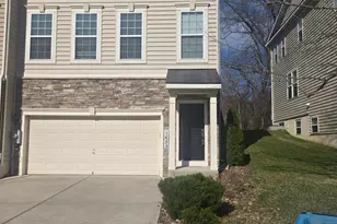 1652 Livingston Dr, Bel Air, MD 21015 - Photo 1