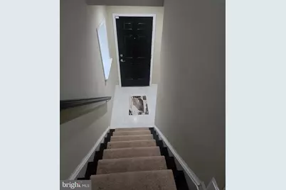 1652 Livingston Drive, Bel Air, MD 21015 - Photo 3