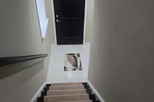 1652 Livingston Dr, Bel Air, MD 21015 - Photo 3