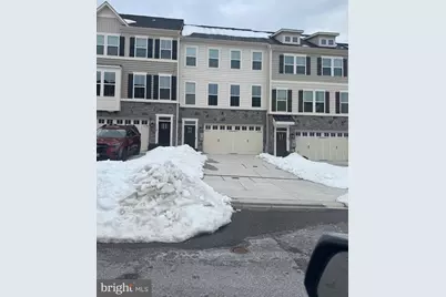 710 Iron Gate Road, Bel Air, MD 21014 - Photo 1