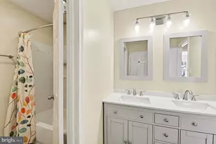 718 Orley Pl, Bel Air, MD 21014 - Photo 9