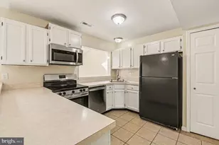 718 Orley Pl, Bel Air, MD 21014 - Photo 3