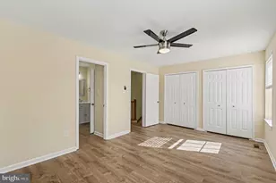 718 Orley Pl, Bel Air, MD 21014 - Photo 7