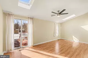 718 Orley Pl, Bel Air, MD 21014 - Photo 5