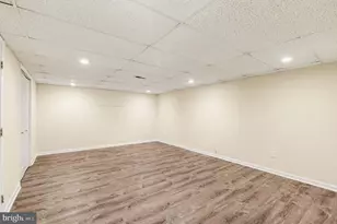 718 Orley Pl, Bel Air, MD 21014 - Photo 13