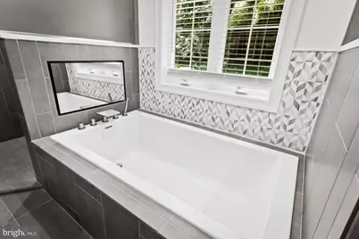 4 Spring Drive, Bel Air, MD 21014 - Photo 35