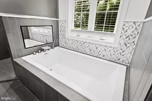 4 Spring Dr, Bel Air, MD 21014 - Photo 35