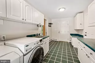 4 Spring Dr, Bel Air, MD 21014 - Photo 23