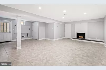 4 Spring Drive, Bel Air, MD 21014 - Photo 49