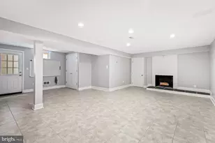 4 Spring Dr, Bel Air, MD 21014 - Photo 49