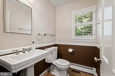 4 Spring Drive, Bel Air, MD 21014 - Photo 25