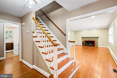 4 Spring Drive, Bel Air, MD 21014 - Photo 7