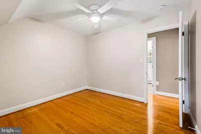 4 Spring Drive, Bel Air, MD 21014 - Photo 39