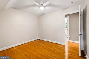 4 Spring Dr, Bel Air, MD 21014 - Photo 39