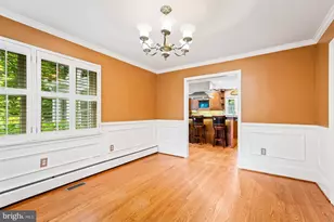 4 Spring Dr, Bel Air, MD 21014 - Photo 13