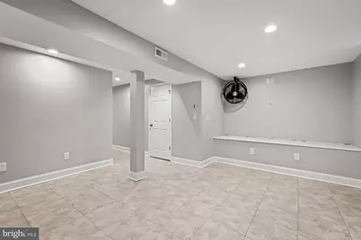 4 Spring Drive, Bel Air, MD 21014 - Photo 55