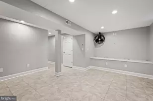 4 Spring Dr, Bel Air, MD 21014 - Photo 55