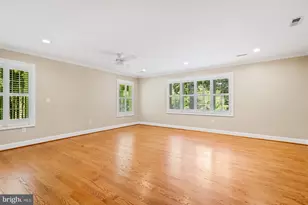 4 Spring Dr, Bel Air, MD 21014 - Photo 29