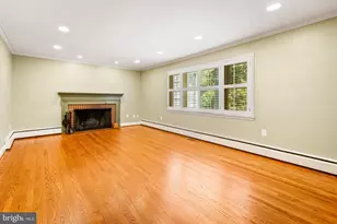 4 Spring Dr, Bel Air, MD 21014 - Photo 9