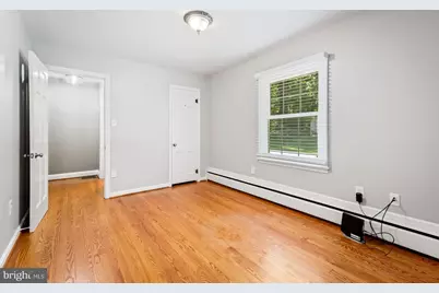 4 Spring Drive, Bel Air, MD 21014 - Photo 27