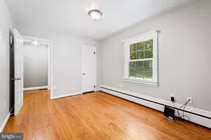 4 Spring Dr, Bel Air, MD 21014 - Photo 27