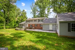 4 Spring Dr, Bel Air, MD 21014 - Photo 59