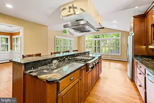 4 Spring Dr, Bel Air, MD 21014 - Photo 21