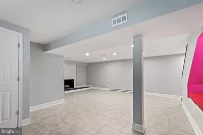 4 Spring Drive, Bel Air, MD 21014 - Photo 51