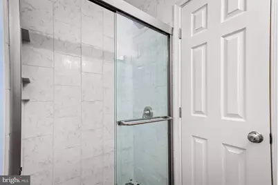 4 Spring Drive, Bel Air, MD 21014 - Photo 43