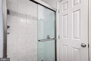 4 Spring Dr, Bel Air, MD 21014 - Photo 43