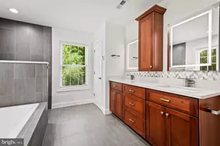 4 Spring Dr, Bel Air, MD 21014 - Photo 33