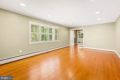 4 Spring Drive, Bel Air, MD 21014 - Photo 11