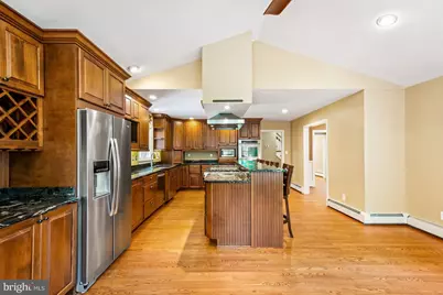 4 Spring Drive, Bel Air, MD 21014 - Photo 17