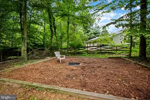 4 Spring Dr, Bel Air, MD 21014 - Photo 57