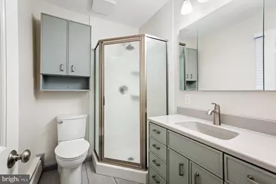 4 Spring Drive, Bel Air, MD 21014 - Photo 47