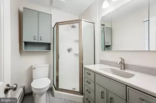 4 Spring Dr, Bel Air, MD 21014 - Photo 47