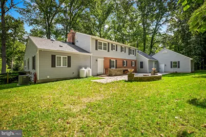 4 Spring Drive, Bel Air, MD 21014 - Photo 61