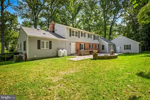 4 Spring Dr, Bel Air, MD 21014 - Photo 61