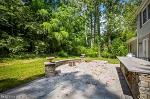 4 Spring Dr, Bel Air, MD 21014 - Photo 65