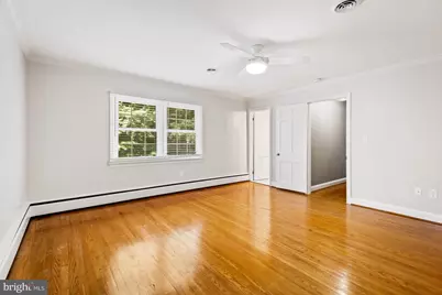 4 Spring Drive, Bel Air, MD 21014 - Photo 45