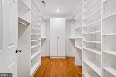 4 Spring Drive, Bel Air, MD 21014 - Photo 31