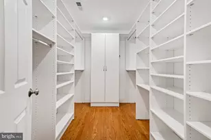 4 Spring Dr, Bel Air, MD 21014 - Photo 31