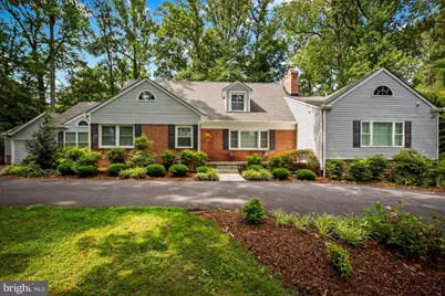 4 Spring Drive, Bel Air, MD 21014 - Photo 5