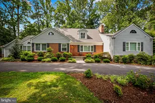 4 Spring Dr, Bel Air, MD 21014 - Photo 5