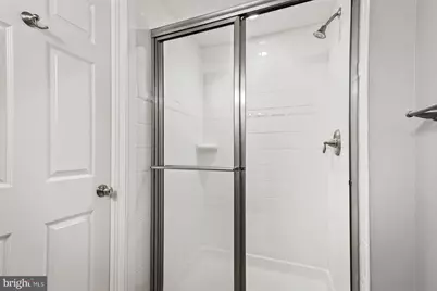 4 Spring Drive, Bel Air, MD 21014 - Photo 53