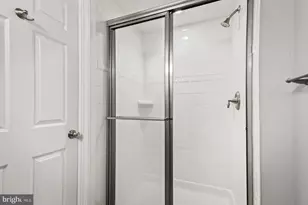 4 Spring Dr, Bel Air, MD 21014 - Photo 53