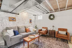 748 Everist Dr, Aberdeen, MD 21001 - Photo 23