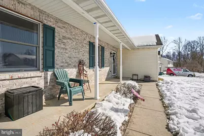748 Everist Drive, Aberdeen, MD 21001 - Photo 3