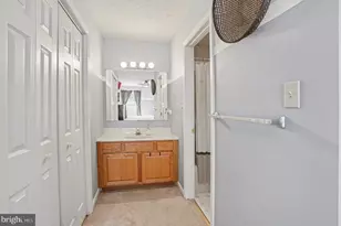 748 Everist Dr, Aberdeen, MD 21001 - Photo 15